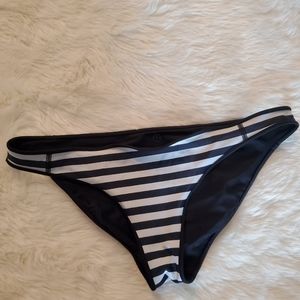 Lululemon womens swim bottoms